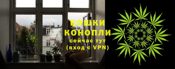 трава Вязьма