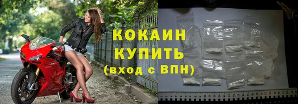 молекула духа Волосово